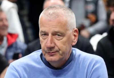 [Aggregator] Downloaded image for imported item #63426