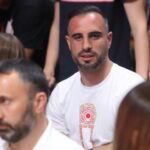 [Aggregator] Downloaded image for imported item #58313