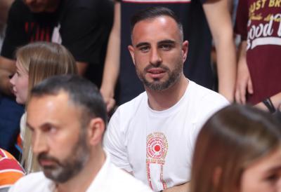 [Aggregator] Downloaded image for imported item #58313