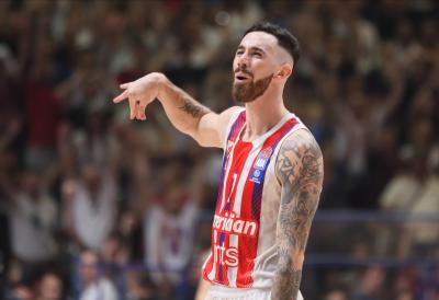 [Aggregator] Downloaded image for imported item #107959