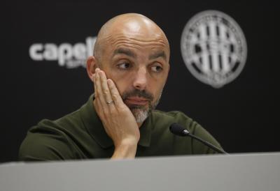 [Aggregator] Downloaded image for imported item #57236