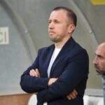 [Aggregator] Downloaded image for imported item #74851