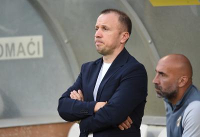 [Aggregator] Downloaded image for imported item #74851