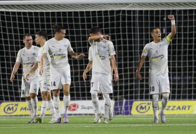 [Aggregator] Downloaded image for imported item #67943