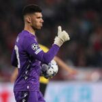 [Aggregator] Downloaded image for imported item #80145