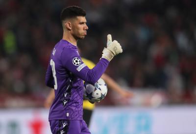 [Aggregator] Downloaded image for imported item #80145