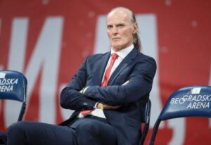 [Aggregator] Downloaded image for imported item #89324