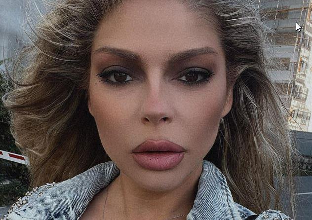 [Aggregator] Downloaded image for imported item #88615