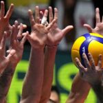 [Aggregator] Downloaded image for imported item #75477