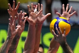 [Aggregator] Downloaded image for imported item #75477