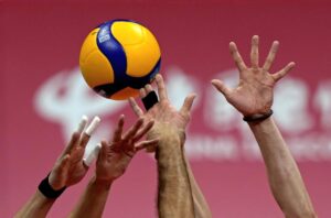 [Aggregator] Downloaded image for imported item #75400