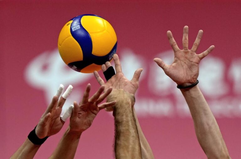 [Aggregator] Downloaded image for imported item #75400