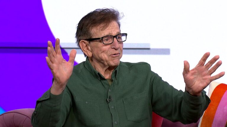 [Aggregator] Downloaded image for imported item #111496