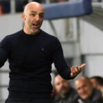 [Aggregator] Downloaded image for imported item #55798