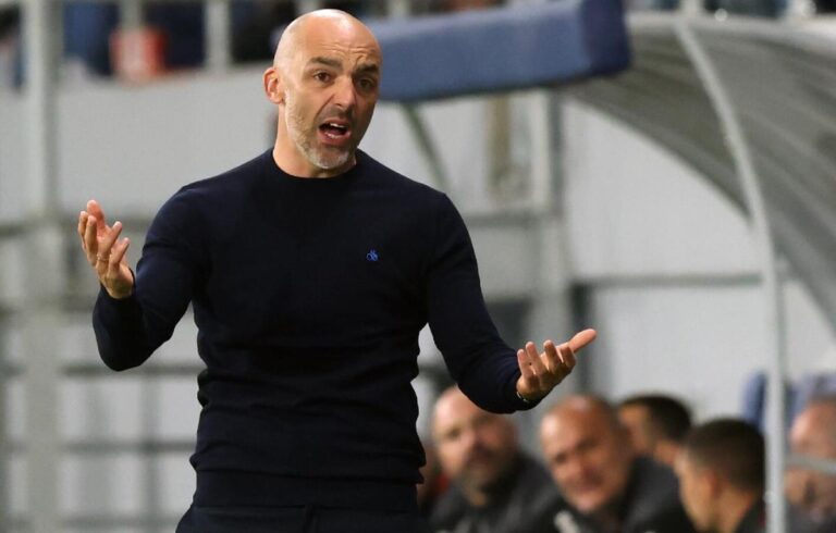 [Aggregator] Downloaded image for imported item #55798