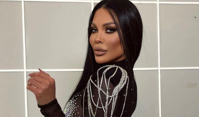 [Aggregator] Downloaded image for imported item #110699