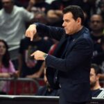 [Aggregator] Downloaded image for imported item #62165