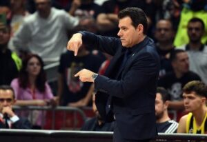 [Aggregator] Downloaded image for imported item #62165