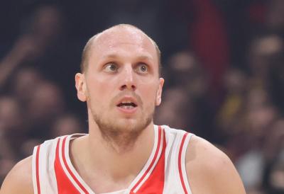 [Aggregator] Downloaded image for imported item #60868