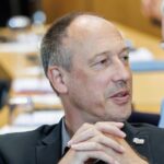 [Aggregator] Downloaded image for imported item #116312