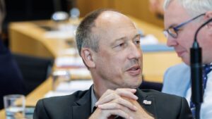 [Aggregator] Downloaded image for imported item #116312