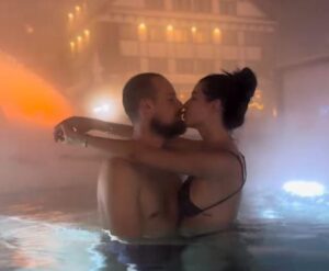 [Aggregator] Downloaded image for imported item #90314