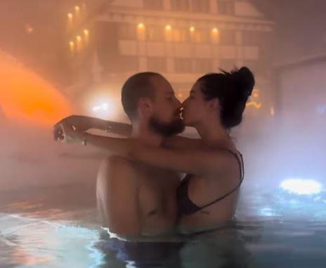 [Aggregator] Downloaded image for imported item #90314