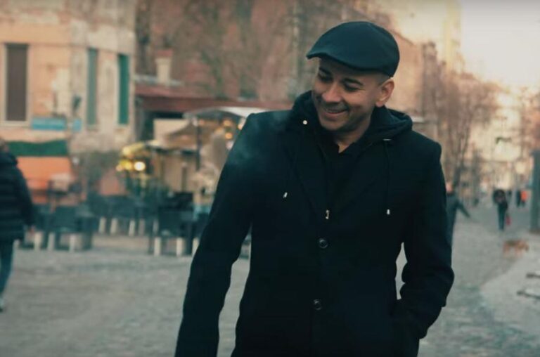 [Aggregator] Downloaded image for imported item #109679