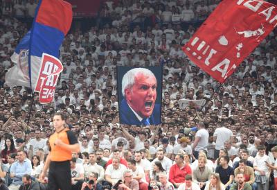 [Aggregator] Downloaded image for imported item #81111