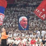 [Aggregator] Downloaded image for imported item #81112