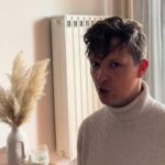 [Aggregator] Downloaded image for imported item #55267