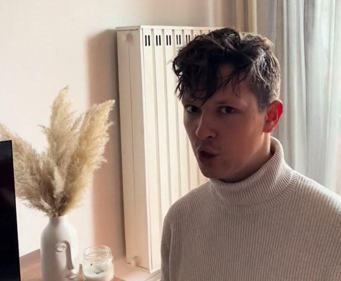 [Aggregator] Downloaded image for imported item #55267