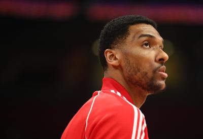 [Aggregator] Downloaded image for imported item #53644