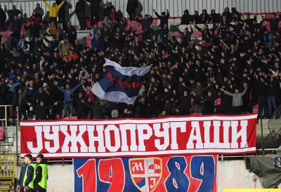 [Aggregator] Downloaded image for imported item #73769