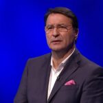 [Aggregator] Downloaded image for imported item #70209