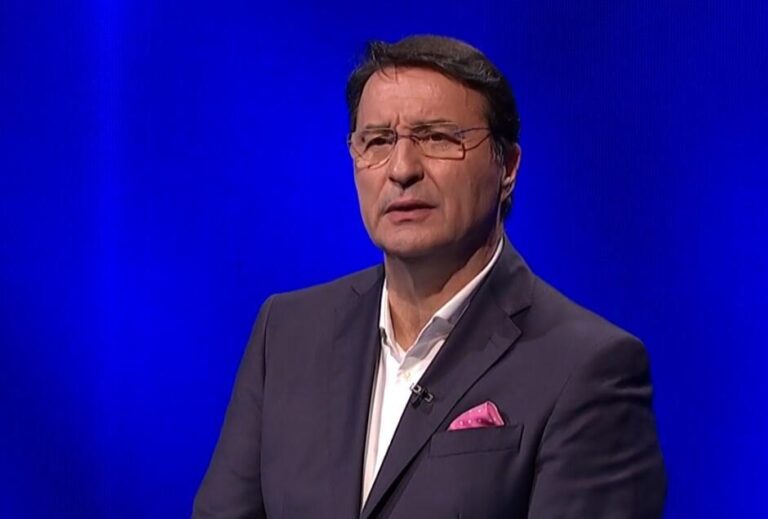 [Aggregator] Downloaded image for imported item #70209