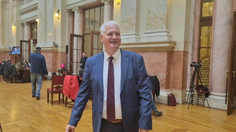 [Aggregator] Downloaded image for imported item #118387