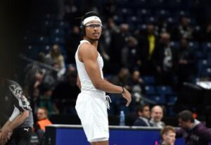 [Aggregator] Downloaded image for imported item #57198