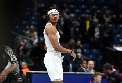 [Aggregator] Downloaded image for imported item #57198