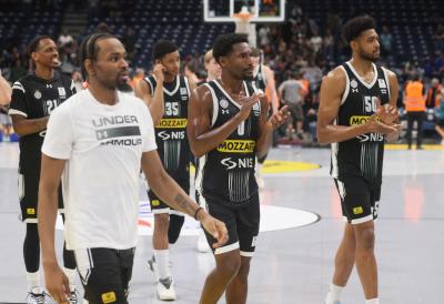 [Aggregator] Downloaded image for imported item #74899