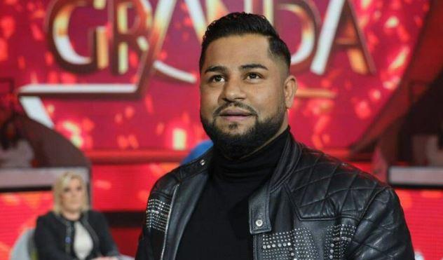 [Aggregator] Downloaded image for imported item #55777