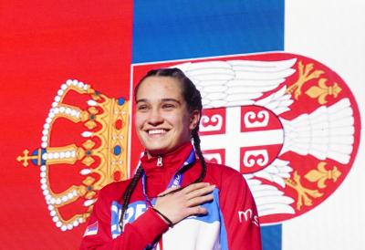 [Aggregator] Downloaded image for imported item #80343