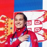 [Aggregator] Downloaded image for imported item #80344