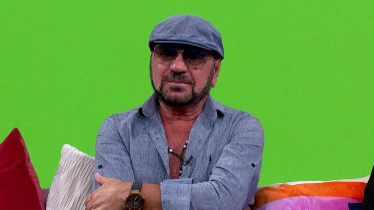 [Aggregator] Downloaded image for imported item #109703