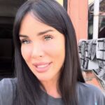 [Aggregator] Downloaded image for imported item #67738