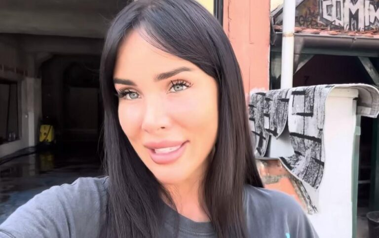 [Aggregator] Downloaded image for imported item #67738