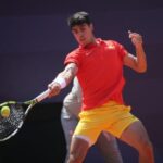 [Aggregator] Downloaded image for imported item #94437