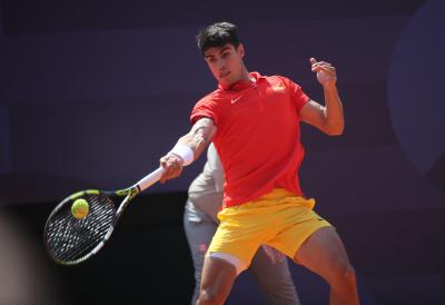 [Aggregator] Downloaded image for imported item #94437