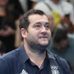 [Aggregator] Downloaded image for imported item #56012