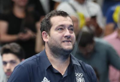 [Aggregator] Downloaded image for imported item #56012